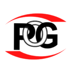 playongear.com